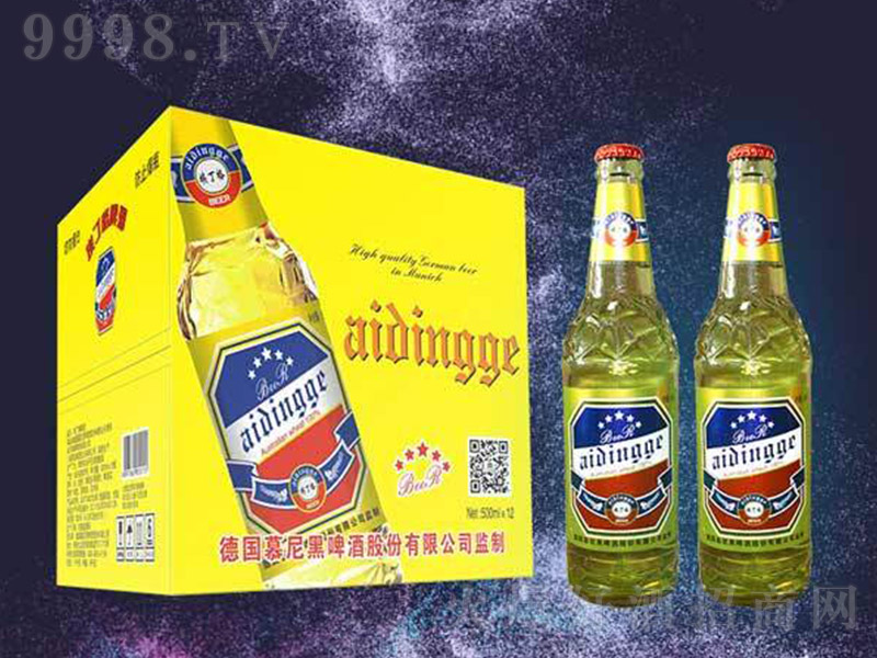 ��Ľ��ڰ�����ơ�ƣ����䣩��500ml��