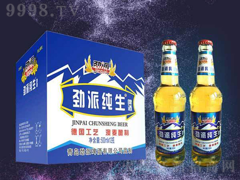 ���u���ɼ���ơ�ơ�500ml��
