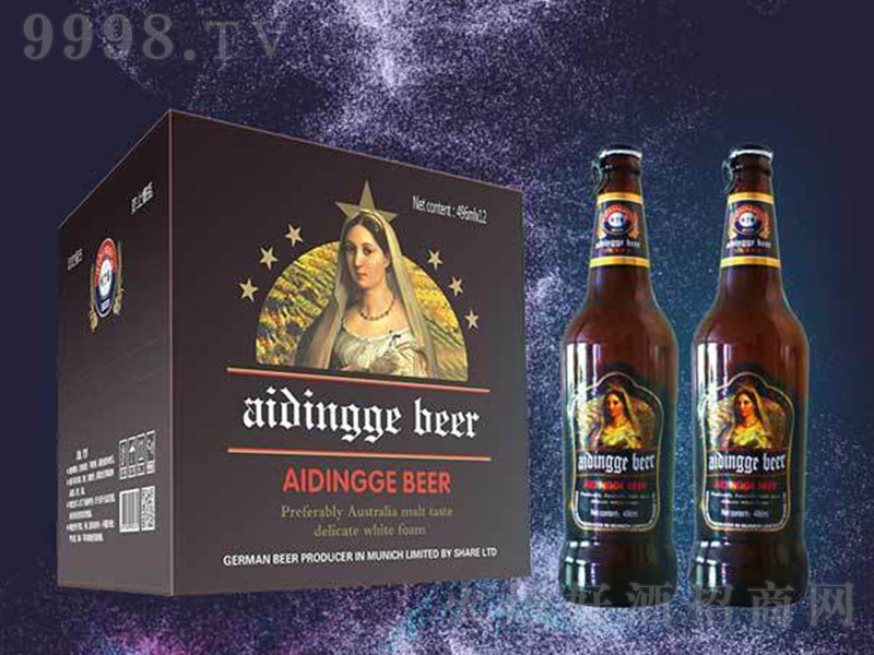 ��Ľ��ڰ�����ơ�ƣ���������496ml��