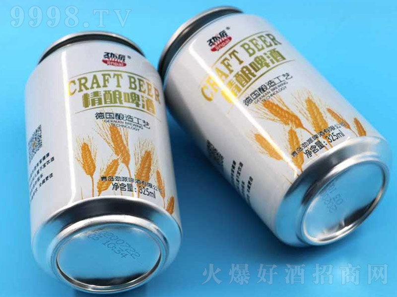 ���ɾ��ơ�ơ�325ml��