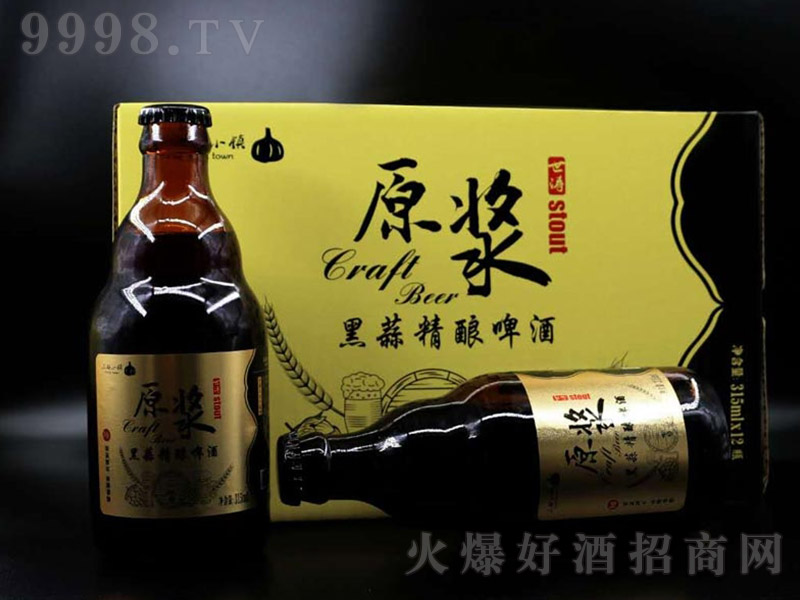 �����������ơ�ơ�12��P315ml��