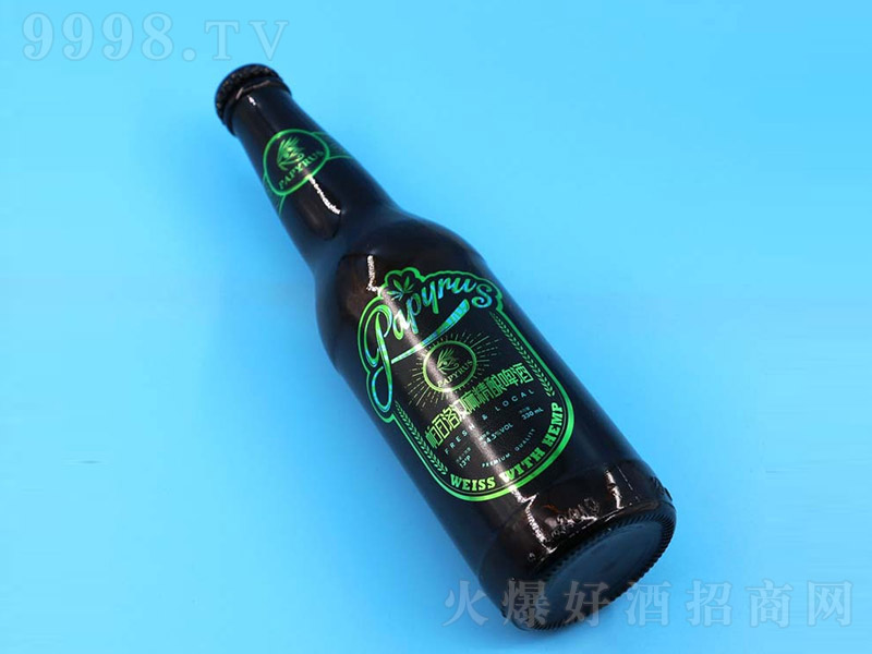������h�龫�ơ�ơ�13��330ml��