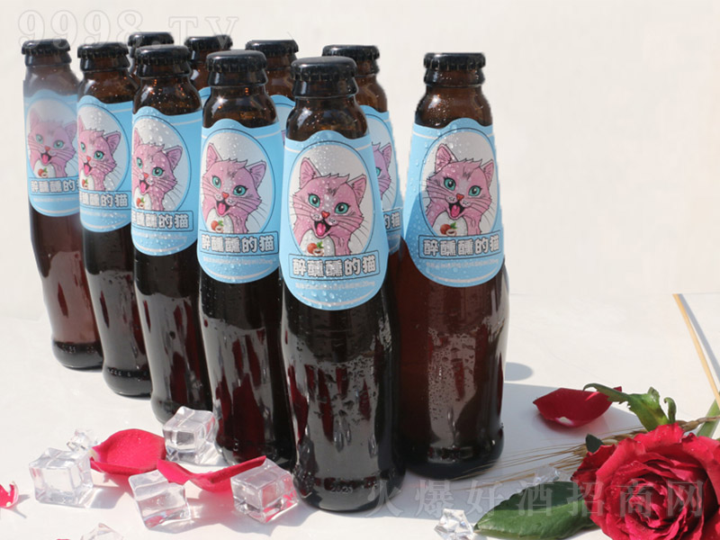 ��������؈������õ����֦���ơ�ơ�8��270ml��