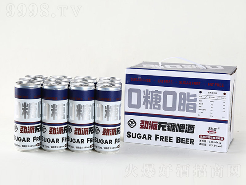 ���ɟo�Ǳ����r�LζС����ơȫ��ơ�ơ�7.6��330ml��