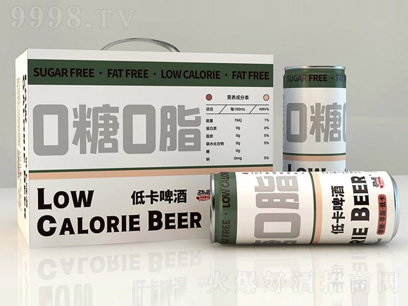 �������ǵͿ�0��0֬��ȫ��ơ�ơ�5.4��330ml��