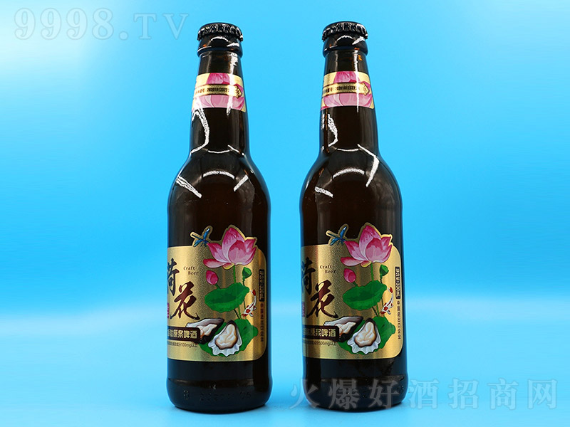 �ɻ�ĵϠ��ԭ�{���ơ�ơ�11��330ml��-ơ�����Ϣ