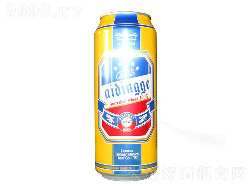 ��Ľ��ڰ�����ơ�ơ�500ml��