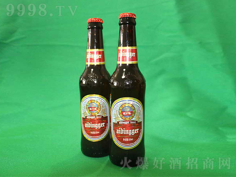 ������ҹ��(ch��ng)С֧ơ�ơ�330ml��-ơ�����Ϣ