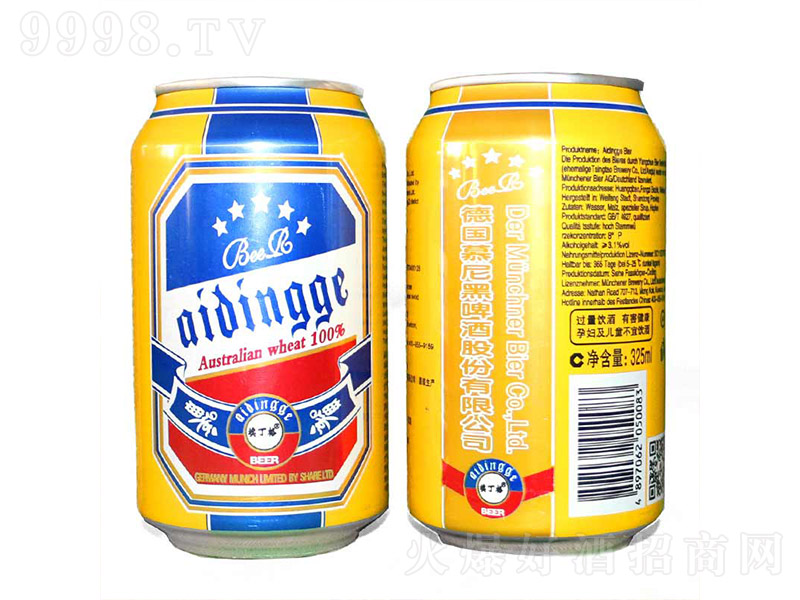 Ľ��ڰ�����ơ�ơ�325ml��-ơ�����Ϣ