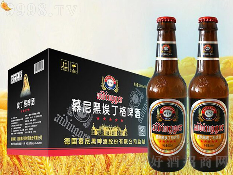 ��(gu��)Ľ��ڰ�����ơ�ơ�10��330ml��-ơ���(l��i)��Ϣ