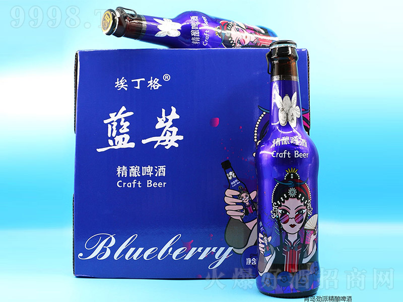 �������{ݮ���ơ�ơ�11��330ml��-ơ�����Ϣ