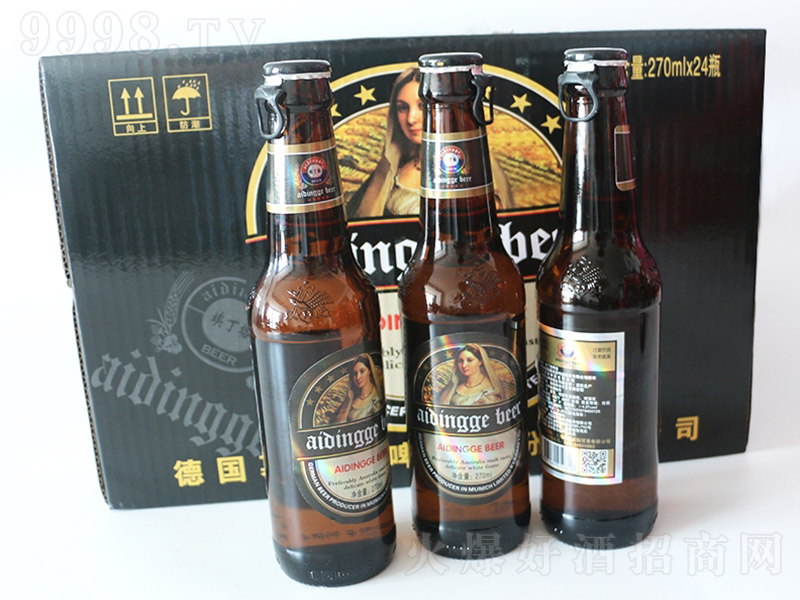 ��Ľ��ڰ�����ơ�ơ�12��270ml��-ơ�����Ϣ