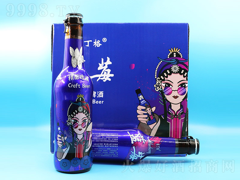 Ľ��ڰ������{ݮ��ζ���ơ�ơ�11��P330ml��