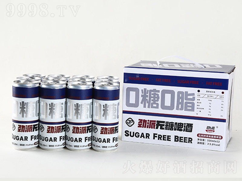 ���ɟo�Ǳ����r�LζС����ơȫ��ơ�ơ�7.6��300ml��-ơ�����Ϣ