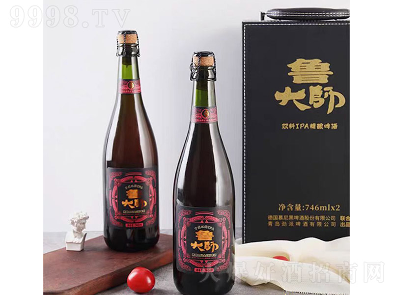 �����p��IPAơ�ơ�18.8��746ml��-ơ�����Ϣ