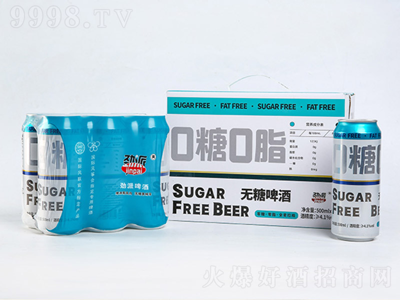 ��������ơ�ơ�8��500ml��-ơ�����Ϣ