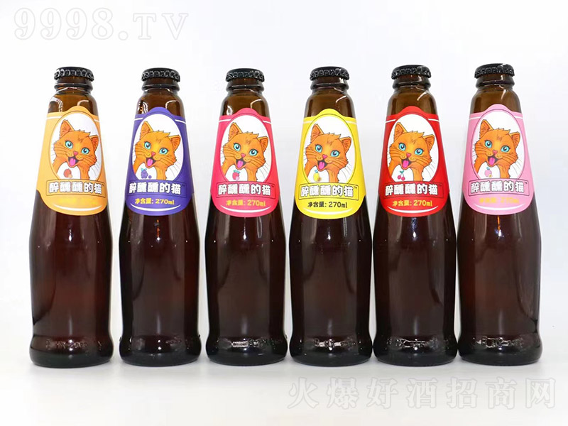 ��������؈��ζ���ơ�ơ�11��P270ml��