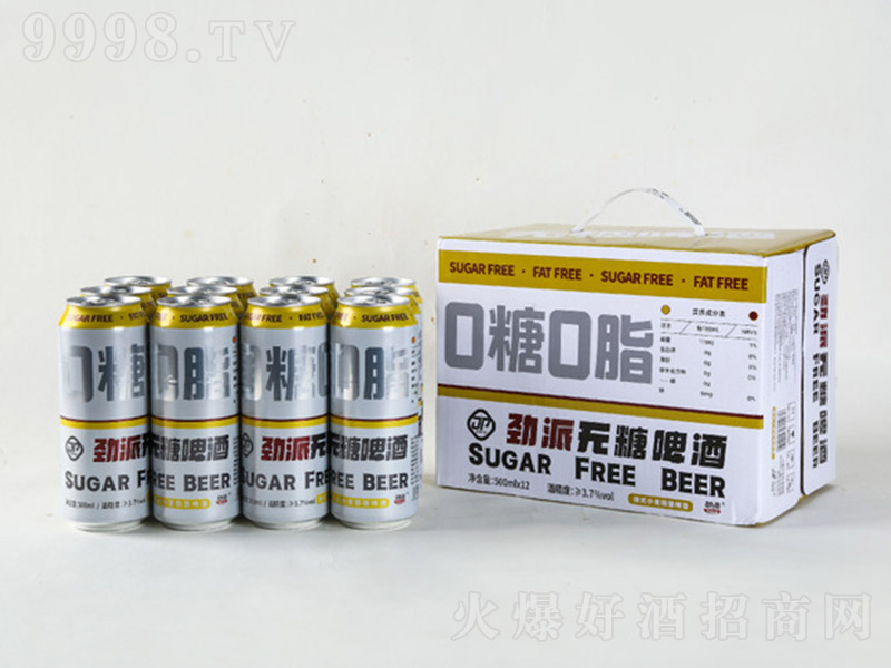 ���ɵ�ʽС������ơ�ơ�7.6��P500ml��