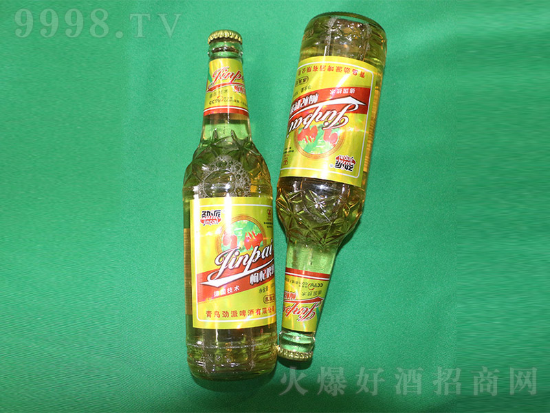 ���u�������ơ�ơ�500ml��