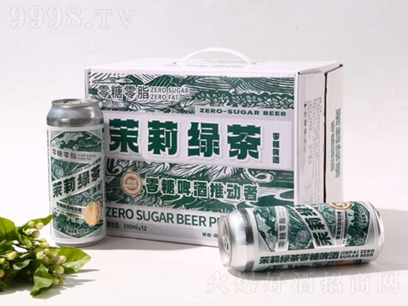 ��������G������ơ�ơ�7.8��P500ml��