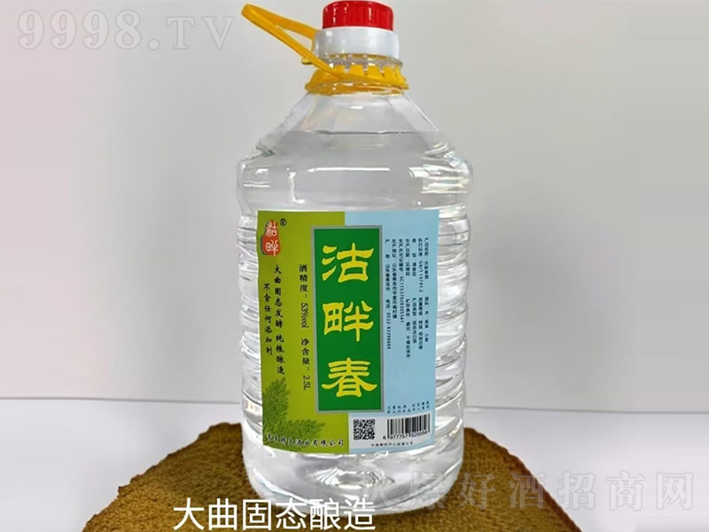 ���ϴ��� �����͡�53��2.5L��-�׾����Ϣ
