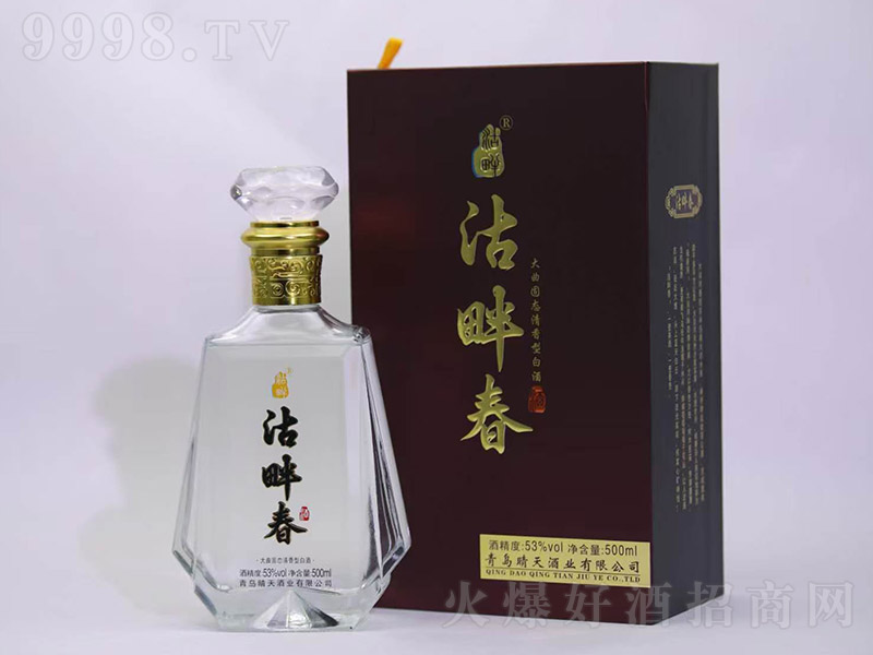 ���ϴ��� �����͡�53��500ml��-�׾�������Ϣ