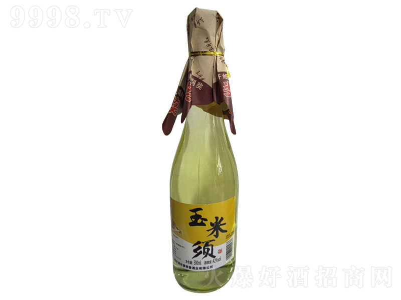 ����횾ơ�42��500ml��