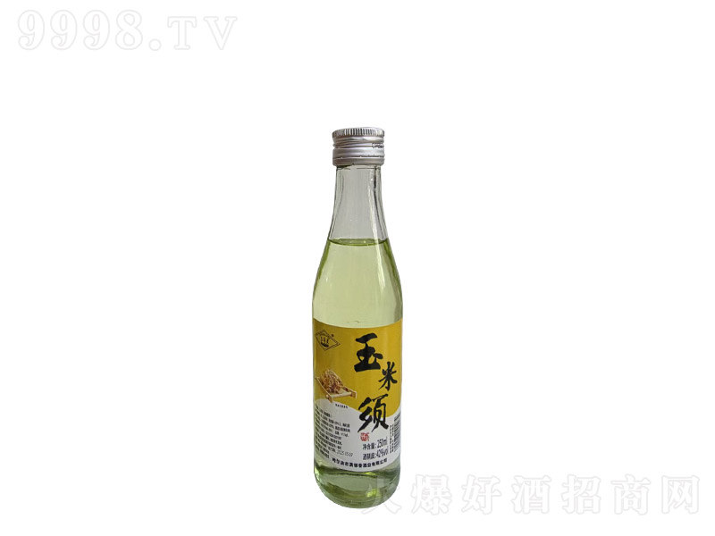 ����횾ơ�42��250ml��