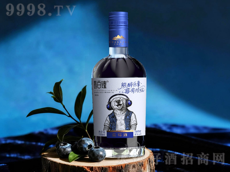 �L(zh��ng)�����{(l��n)ݮ�ơ�8��330ml��