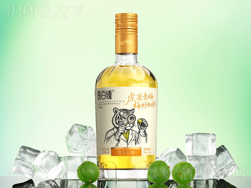 �L(zh��ng)������÷�ơ�8��330ml��