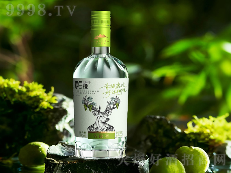 �L(zh��ng)��������ơ�8��330ml��