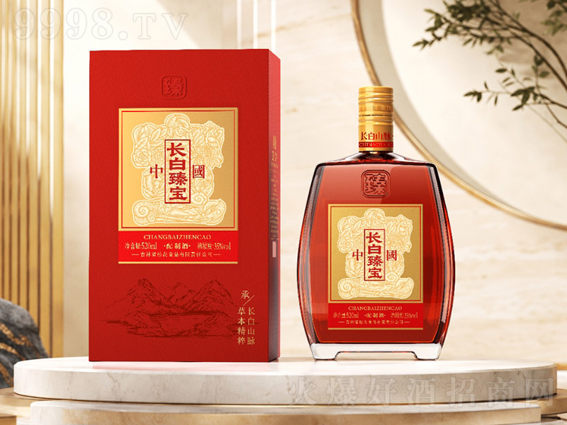 �L��������ƾơ�35��520ml��