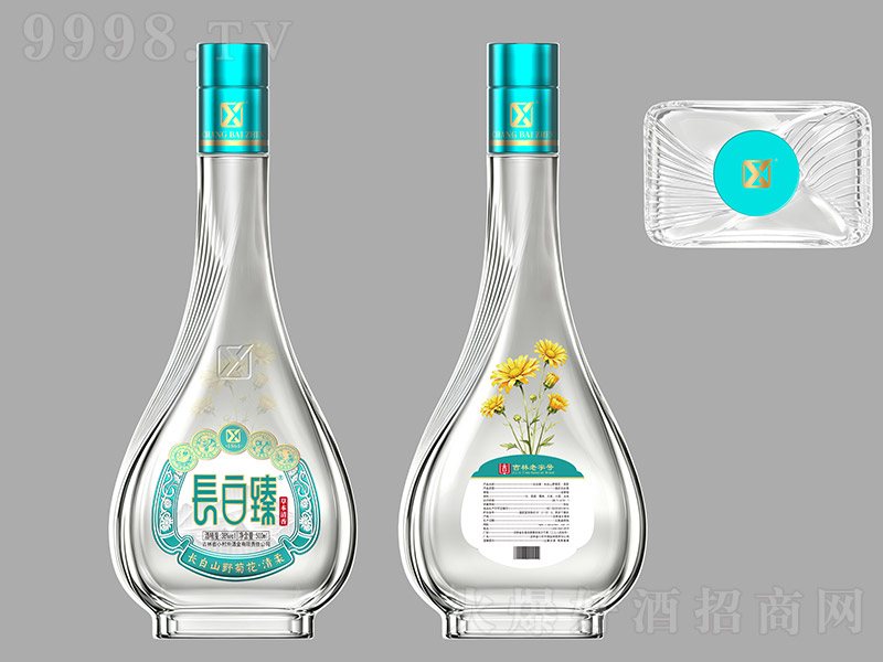 �L����ݱ�����ơ�38��500ml��