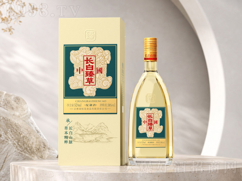 �L��������ƾơ�38��520ml��
