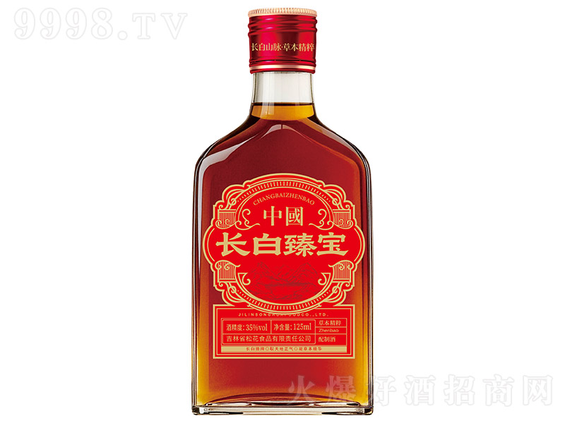 �L����ݾơ�35��125ml��