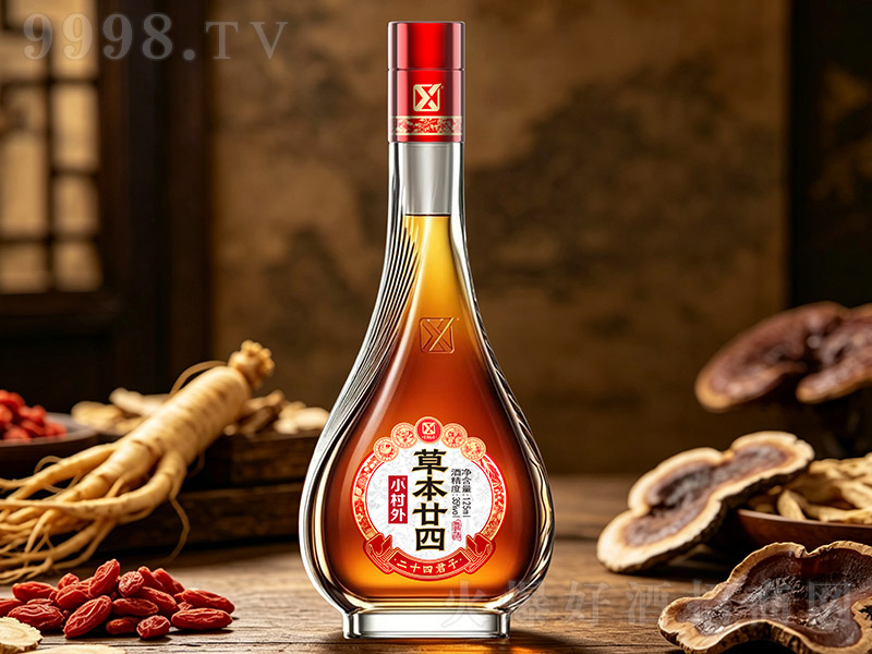 С����ݱ�إ��¶�ơ�35��125ml��