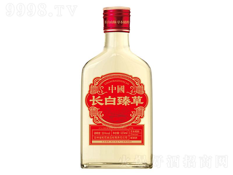 �L����ݾơ�35��125ml��