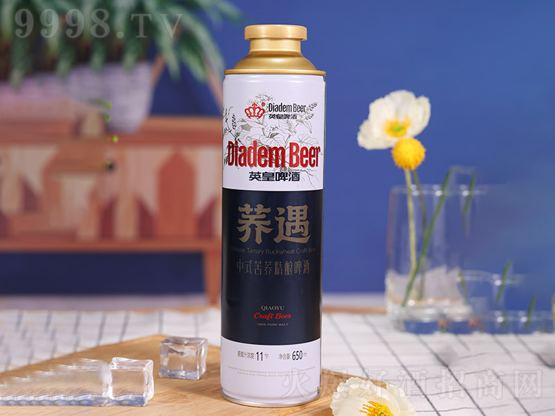 �w����ʽ���w���ơ�ơ�11��650ml��