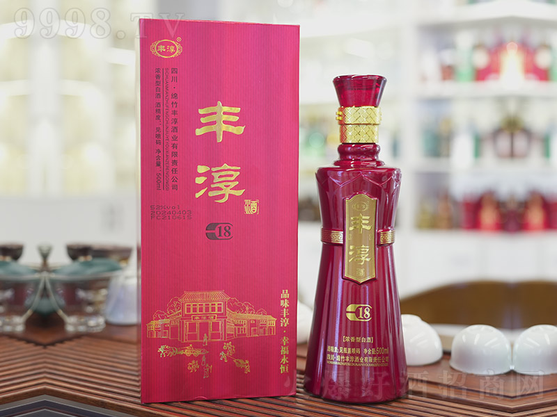 �S����C18��500ml��-�׾����Ϣ