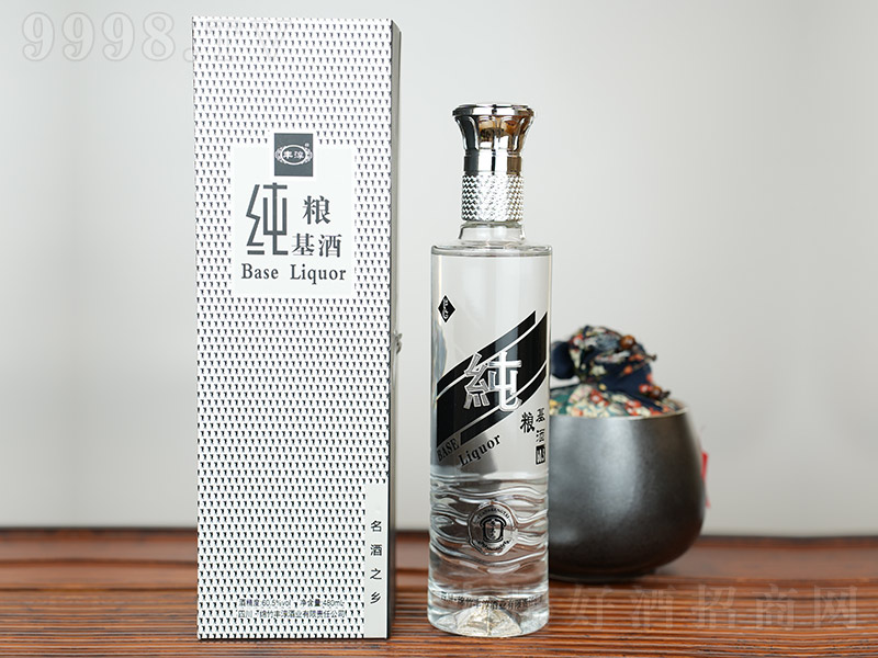 �S�����Z���ơ�480ml��-�׾����Ϣ
