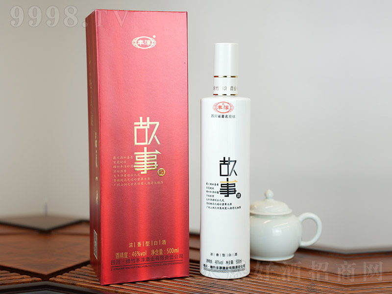 �S�����¾ơ�46%vol 500ml��