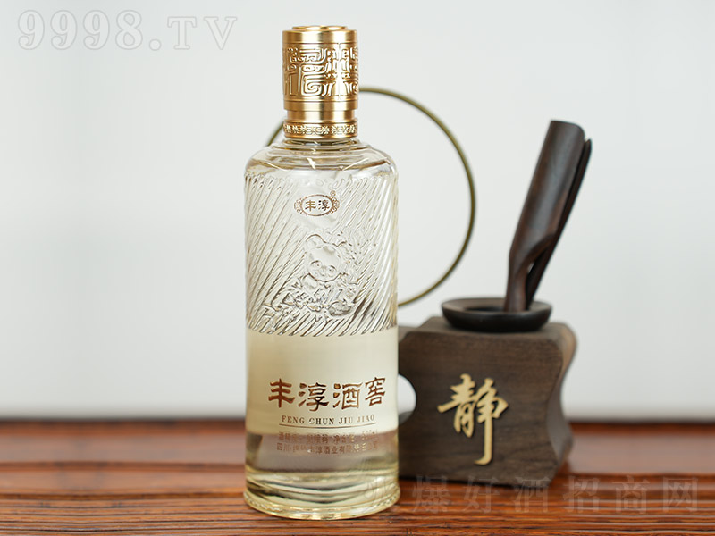 �S���ƽѡ�500ml��