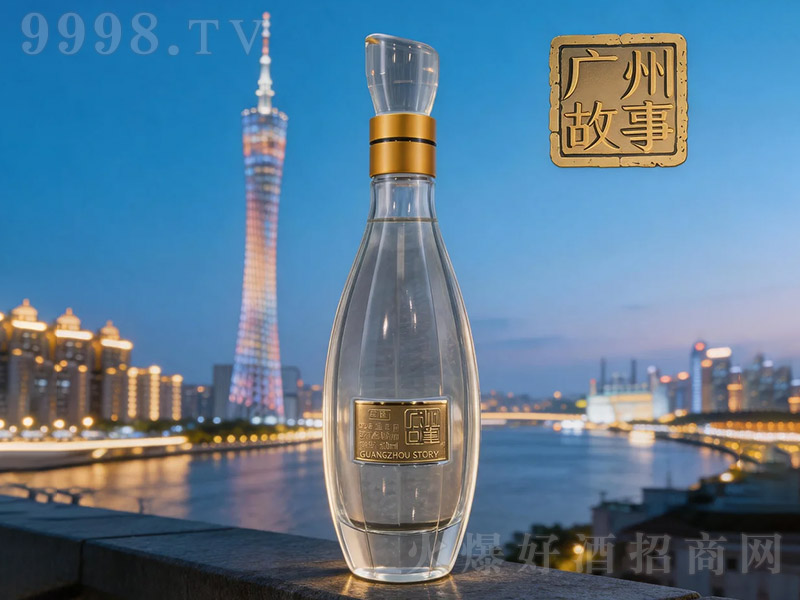 �V�ݹ��¾� �����͡�42��500ml��