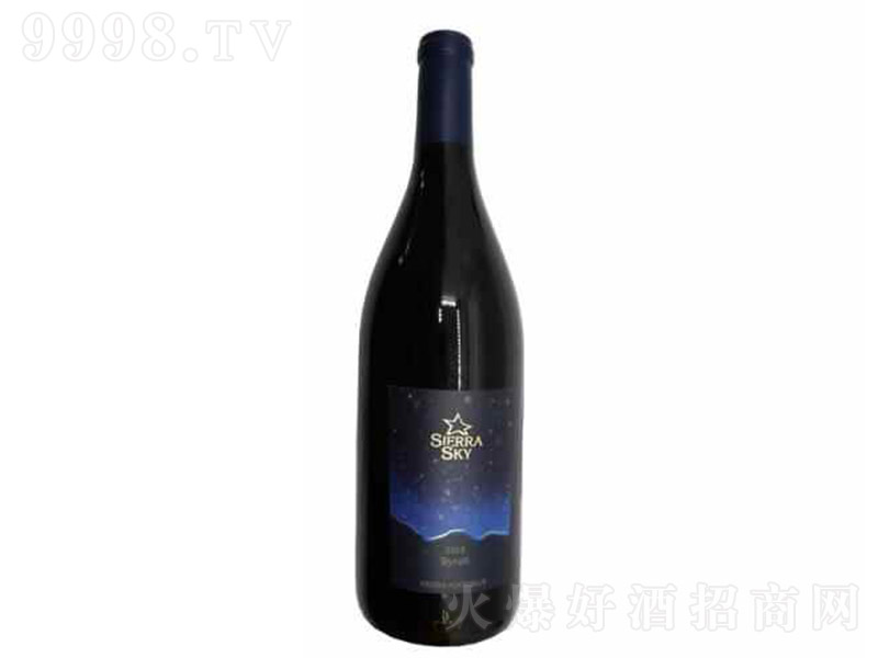ϣ���{�ǿ������ɼt���Ѿ�2015 750ml