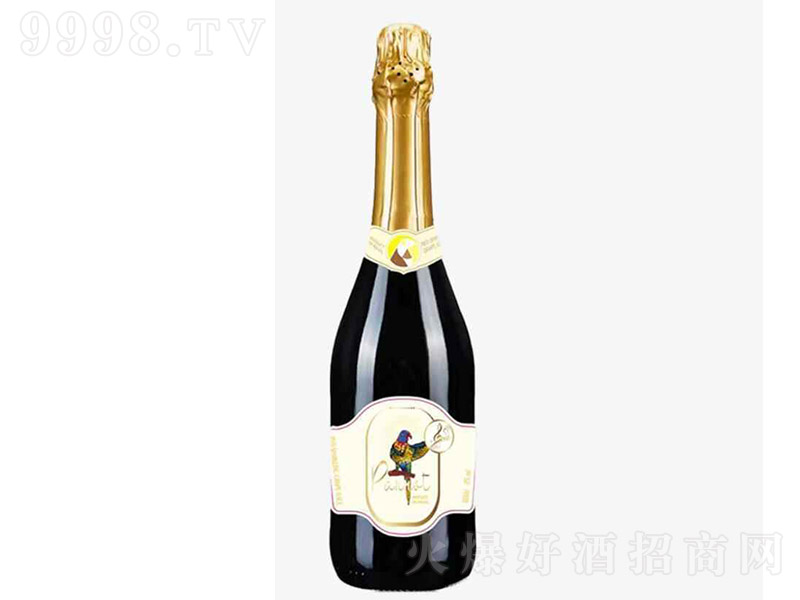�ŵ��W�����ݼt����֭750ml
