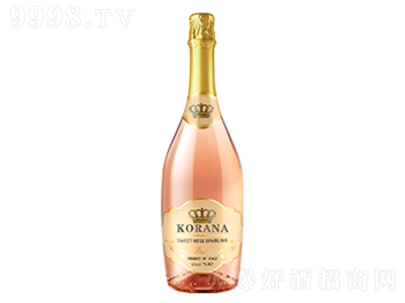 ������Ī˹��������750ml