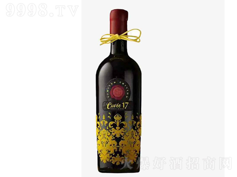 �������17������t���Ѿ�750ml