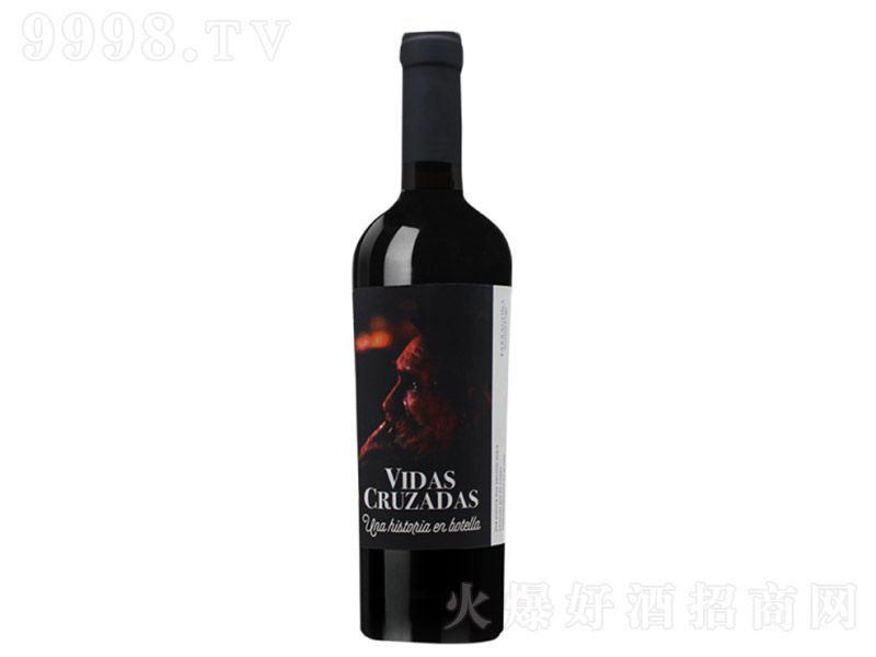 �S�_˹�躣�ȸɼt����750ml