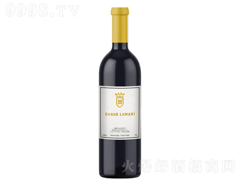 �����������������ɼt����750ml