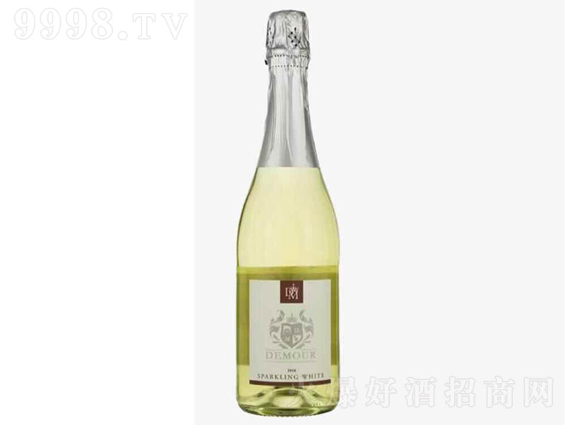 ��Ľ���W������������750ml